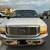 2001 Ford Excursion 7 thumbnail
