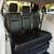 2014 Chrysler Town and Country Touring L 4dr Mini Van 13 thumbnail