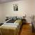 Two bedroom available 9 thumbnail