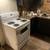 2 bed 1 bath spacious downstairs apartment 4 thumbnail