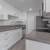 Move in Special! Spacious 2-BR with Parking! 4 thumbnail