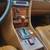 1977 Mercedes 450 SL Convertible 12 thumbnail
