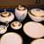 Krister-Rosenthal complete 6 Place Porcelain China Set 9 thumbnail