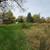 Secluded 3-Bed Home on 4.75 Acres: Greenhouse, Barn, Income Potential! 6 thumbnail
