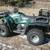 Polaris xplorer 300  1996  Denver Colorado 1 thumbnail