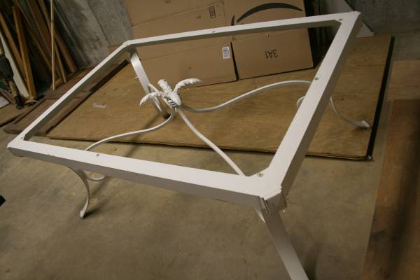 coffee table 1
