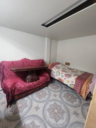 $1,950 / 2br - 2-Bedroom Apartment – All Utilities Included! – Rego63816602508931121