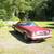 1976 Chevrolet Laguna S3 2 thumbnail