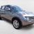2013 Nissan JUKE  S Wagon 6 thumbnail