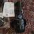 NEW THUASNE POST-POST ROM-LX KNEE BRACE 3 thumbnail