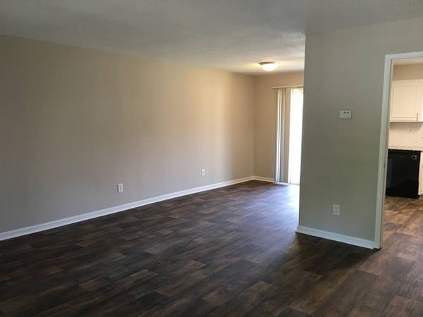 $997 / 2br - 1200ft2 - Cove Move in Special---No Security Deposit (Columbus, GA)64018451532931122