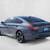 2019 Honda Accord Sedan Sport 1.5T 8 thumbnail