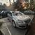 2010 Volkswagen Jetta SE 2.5L 5 cyl. - 120k miles 1 thumbnail