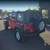 2008 Jeep Wrangler - Financing Available! Carfax, come see us today. 2 thumbnail