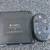 Logitech T650 Rechargeable Wireless Touchpad with Receiver 2 thumbnail