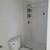 2 Bed Apartment for $1000 2 thumbnail