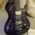 Vigier GV 7 thumbnail