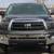 2013 TOYOTA TUNDRA * 4X4 - REBUILT & RESTORED!!! 5 thumbnail