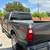 2016 F-250 diesel XLT 5 thumbnail