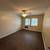 2 BEDROOM APT & MINUTES AWAY FROM FREEWAYS!! 4 thumbnail