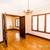 Large 2 Bedroom 1 Block from Claremont Hotel 11 thumbnail