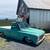 68 c10 bagged slammed lays frame 1 thumbnail