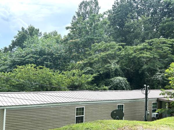 $19,500 / 3br - 1280ft2 - Home Must Be Moved || 2006 Single Wide Mobile Home For Sale (Rocky Top, TN)63815695258371121