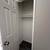 STOP Searching 👀 Your New Home is Here! 2BR/2BA + $500 OFF 9 thumbnail