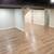 LVP /Vinyl flooring, Laminate, Tile installation /  beat any price. 4 thumbnail