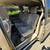 2010 Toyota Sienna CE 13 thumbnail