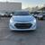 2012 Hyundai Sonata Hybrid Base 4dr Sedan 2 thumbnail