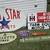 WANTED TO BUY: ADVERTISING SIGNS: GAS, OIL, SODA, AUTOMOTIVE, BEER, TOBACCO, AGR 2 thumbnail