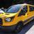 2017 Ford Transit T150 XL 10 Pass School Daycare Van 109,952 Miles 2 thumbnail