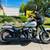 2020 Harley-Davidson Softail Slim - Color 1 thumbnail