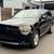 2013 Dodge Durango   CLEAN TITLE*LOW MILES**Runs Excellet, Must SEE*** 1 thumbnail