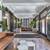 WALK TO FIDI AND MORE FROM SPACIOUS NOB HILL 2BD 1BA WITH W/D IN UNIT 20 thumbnail