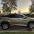 2017 RX350  7 thumbnail