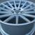 20"new roadforced wheels/new Falken tires for Audi A5/A4 4 thumbnail