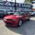2015 Chevrolet Chevy CAMARO LS COUPE 2D 2 thumbnail