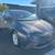 2016 Toyota Prius - Financing Available! 2 thumbnail