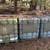 1000L Water Tanks (x5) 4 thumbnail