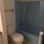 4br 2.5 bath colonial Shaler 16 thumbnail