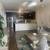 Beautiful two bedroom two bath apartment centrally located 10 thumbnail