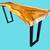 Coffee Tables, End Tables, Sofa Tables, Desks-Hand Crafted & On SALE 14 thumbnail