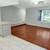 Versatile 3-Bedroom Home with Spacious Yard 7 thumbnail