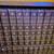 Vintage Encyclopedias Britannica 25-book set 3 thumbnail
