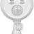 /// MR. BEAMS MB382 WIRELESS LED SPOTLIGHT w/MOTION - SET OF 2  \\\ 2 thumbnail