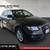 2014 Audi Q5 30T Premium Plus Sport Utility 4D FOR 4 thumbnail