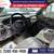 1998 Ford F150 F 150 F-150 XLT SERVICED AND READY! 16 thumbnail
