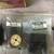 Small Engine, Starters , Equipment ignition switches, hot water PW ign 6 thumbnail
